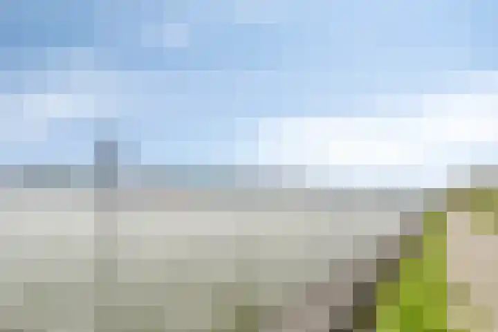 Buitendraaierij 28 Amsterdam thumbnail 21