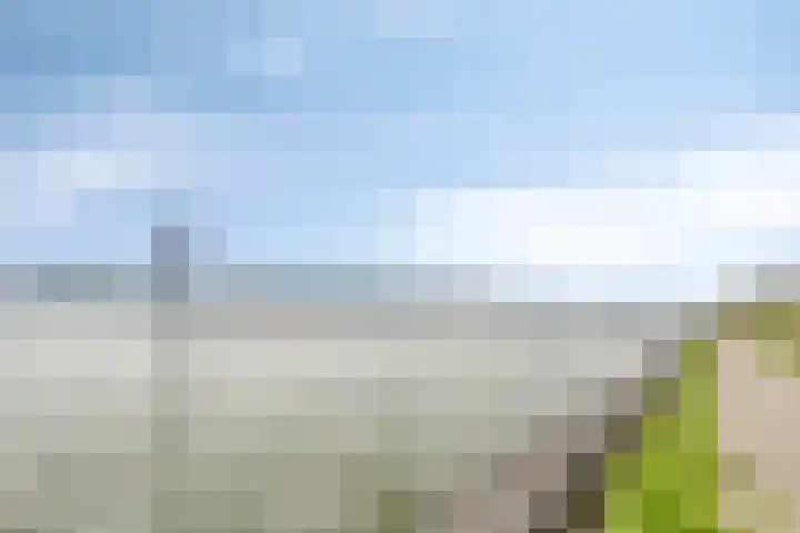 Buitendraaierij 28 Amsterdam thumbnail 25