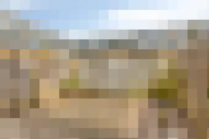 Buitendraaierij 28 Amsterdam thumbnail 26
