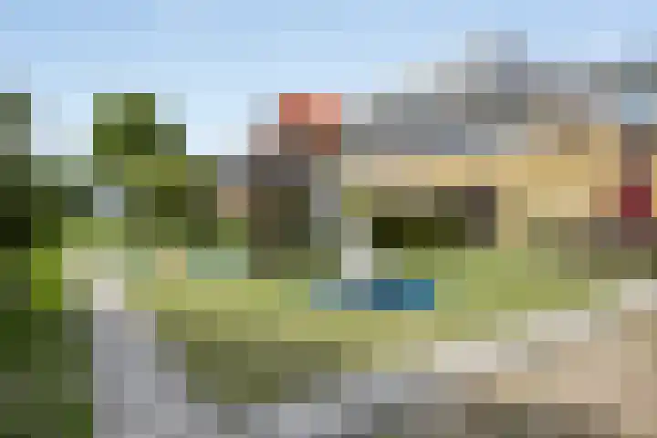 Buitendraaierij 28 Amsterdam thumbnail 27