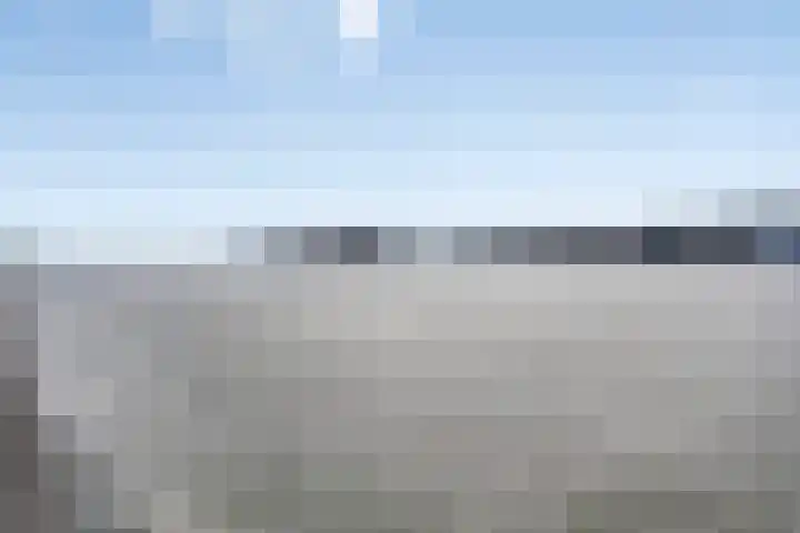 Buitendraaierij 28 Amsterdam thumbnail 29