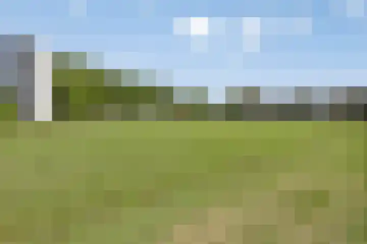 Buitendraaierij 28 Amsterdam thumbnail 30