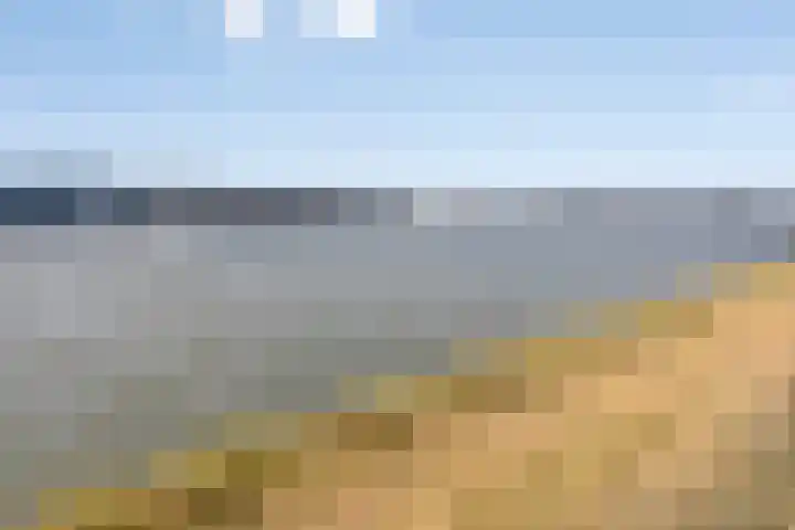 Buitendraaierij 28 Amsterdam thumbnail 31