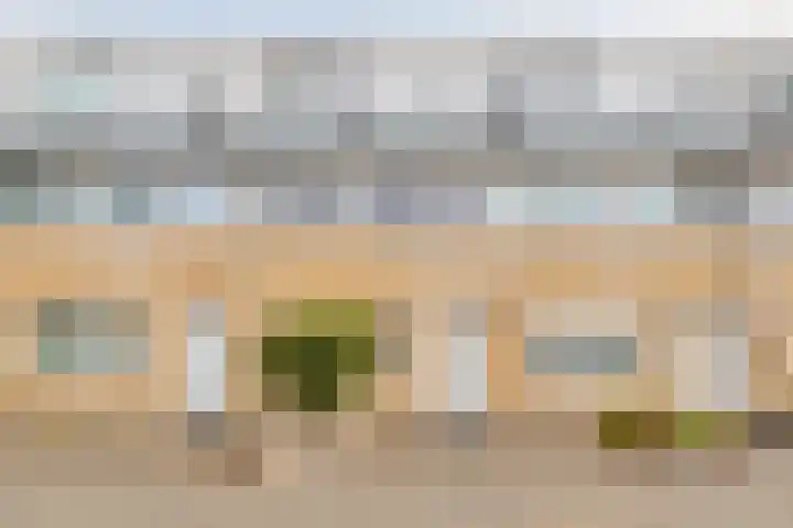 Buitendraaierij 28 Amsterdam thumbnail 32