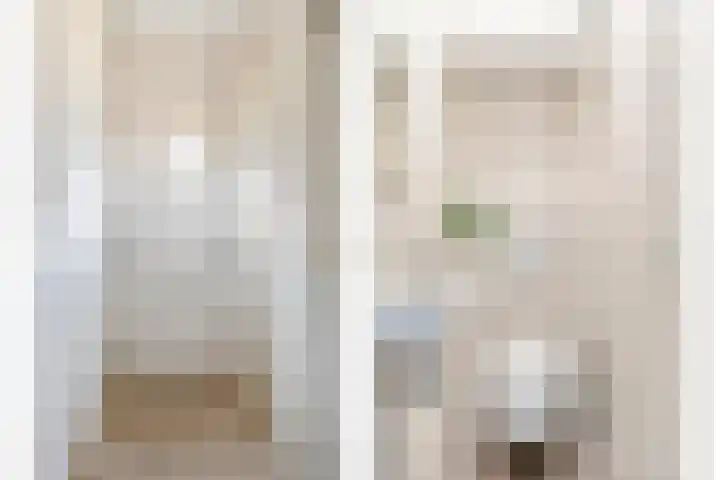 Buitendraaierij 28 Amsterdam thumbnail 4