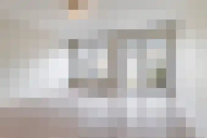 Buitendraaierij 28 Amsterdam thumbnail 5