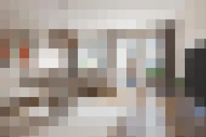 Buitendraaierij 28 Amsterdam thumbnail 6
