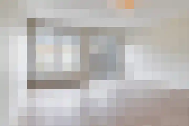Buitendraaierij 28 Amsterdam thumbnail 7