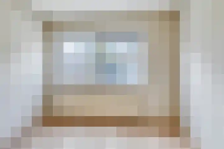 Buitendraaierij 28 Amsterdam thumbnail 9
