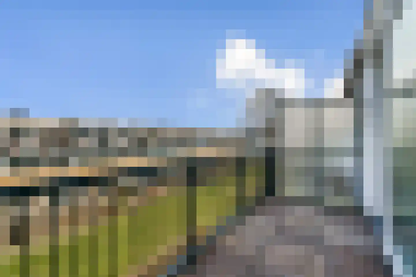 Buitendraaierij 38 Amsterdam thumbnail 12