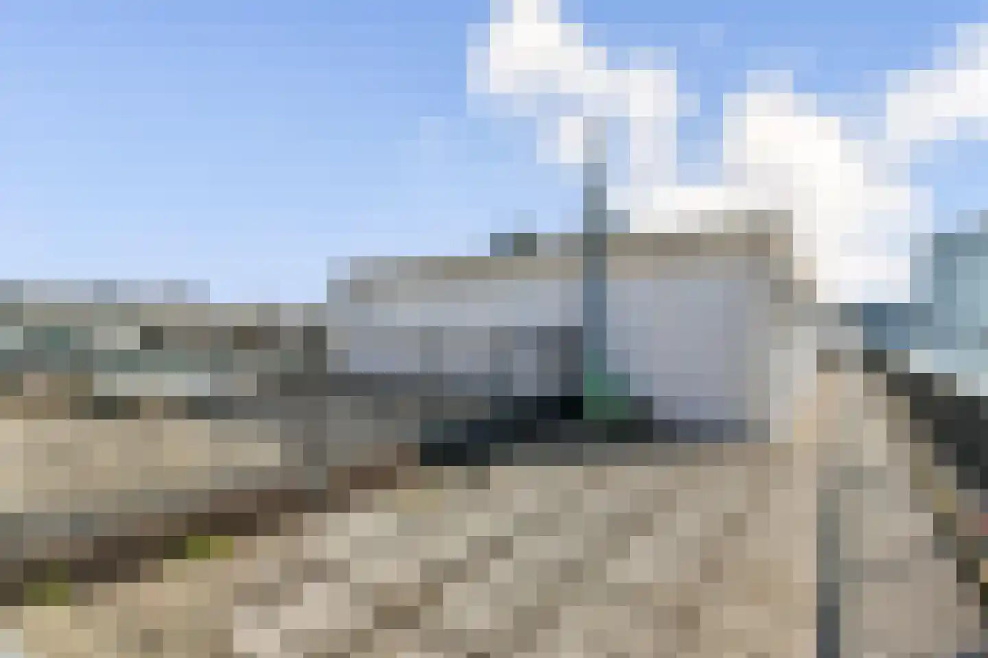 Buitendraaierij 38 Amsterdam thumbnail 13