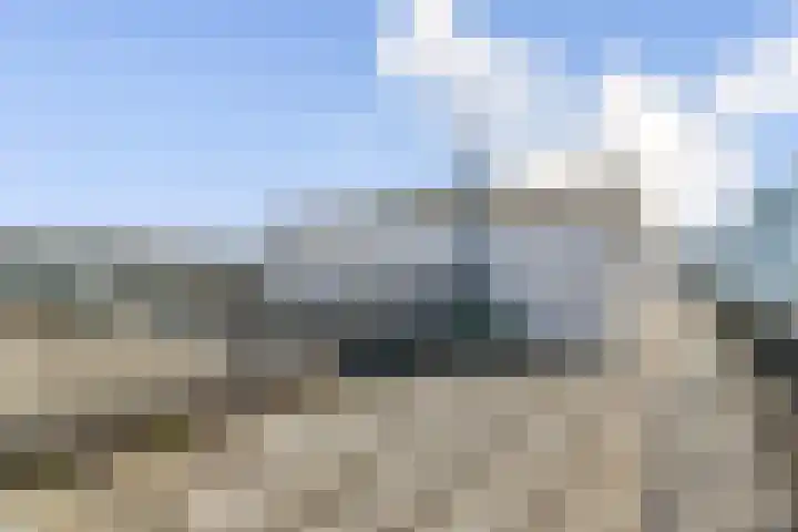 Buitendraaierij 38 Amsterdam thumbnail 13