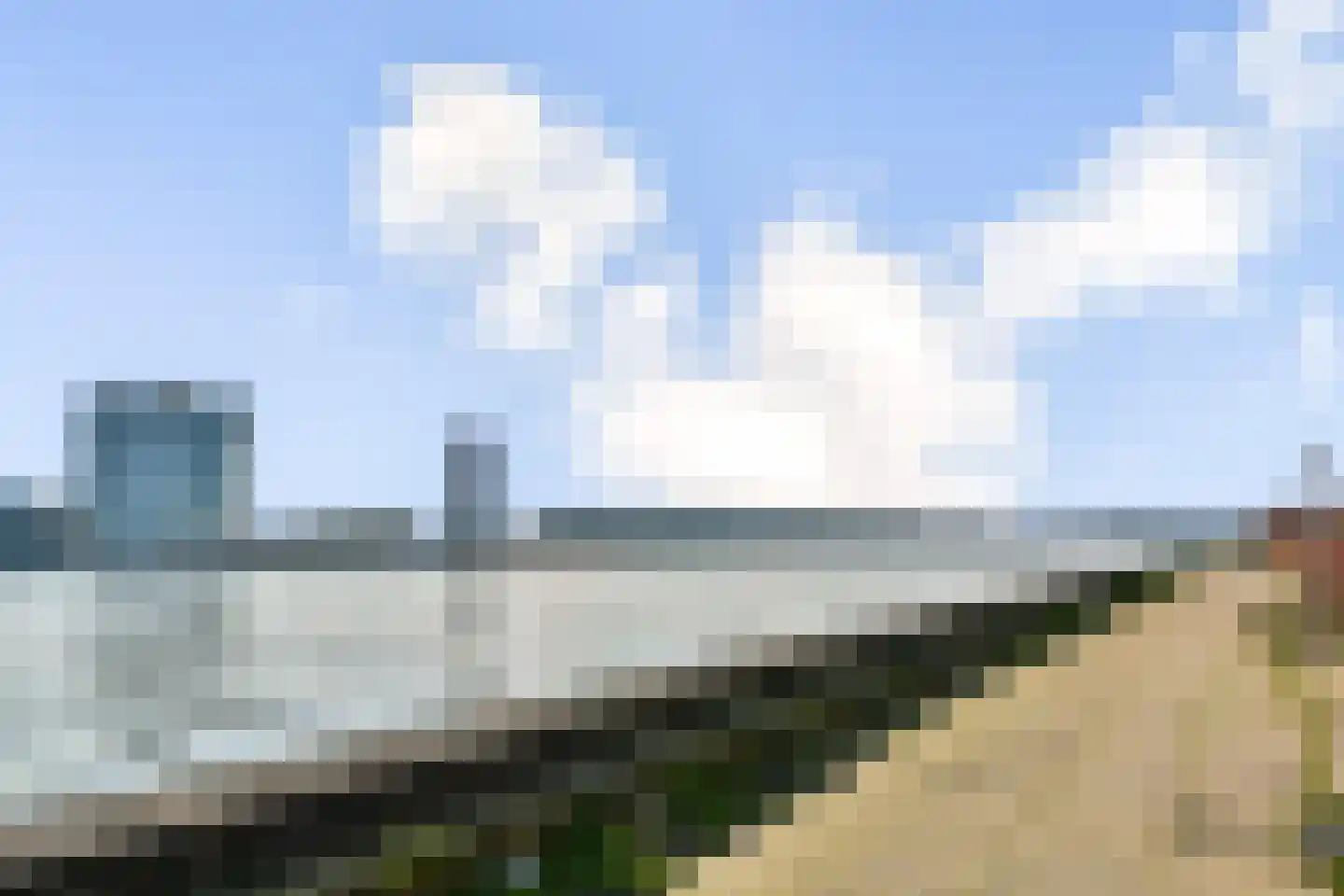 Buitendraaierij 38 Amsterdam thumbnail 14