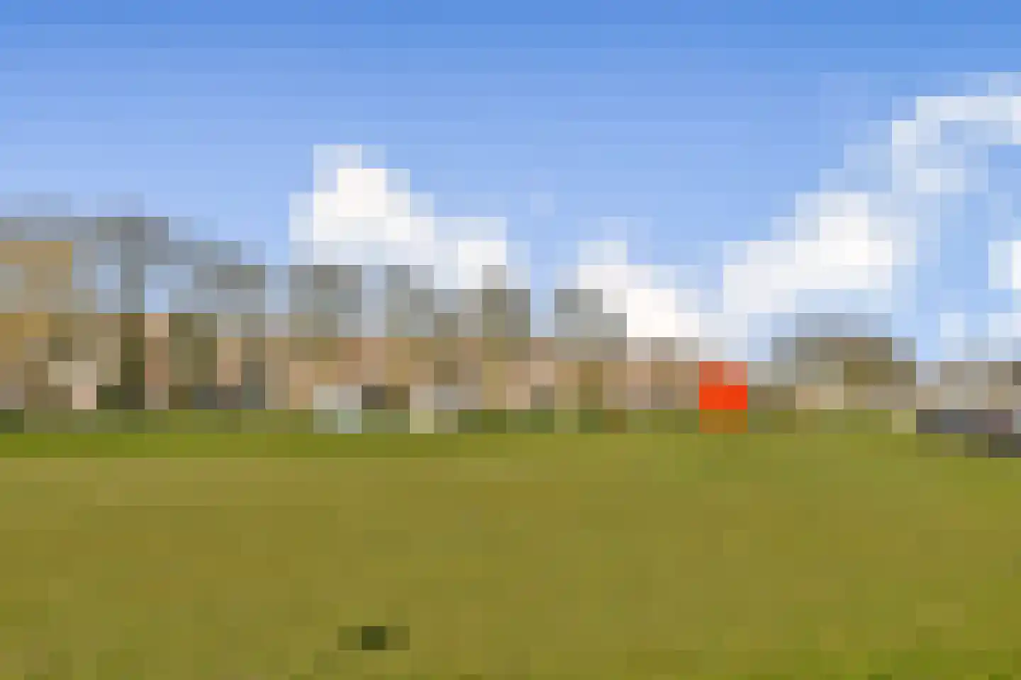 Buitendraaierij 38 Amsterdam thumbnail 16
