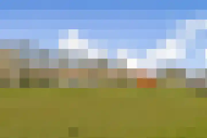 Buitendraaierij 38 Amsterdam thumbnail 16