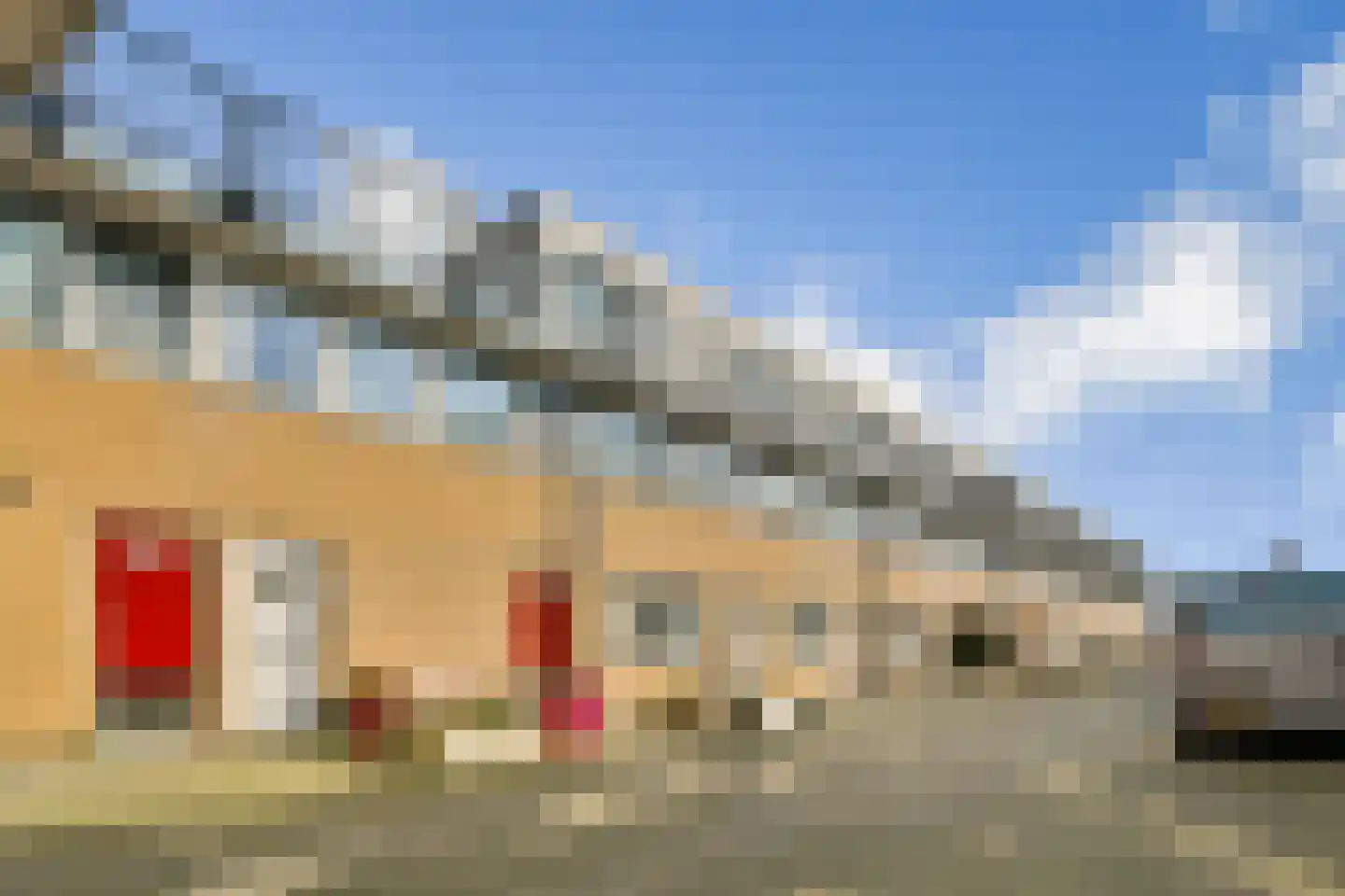 Buitendraaierij 38 Amsterdam thumbnail 17