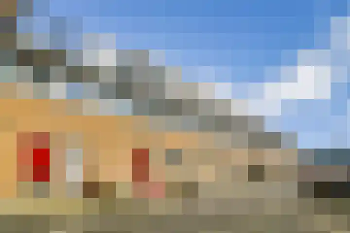 Buitendraaierij 38 Amsterdam thumbnail 17
