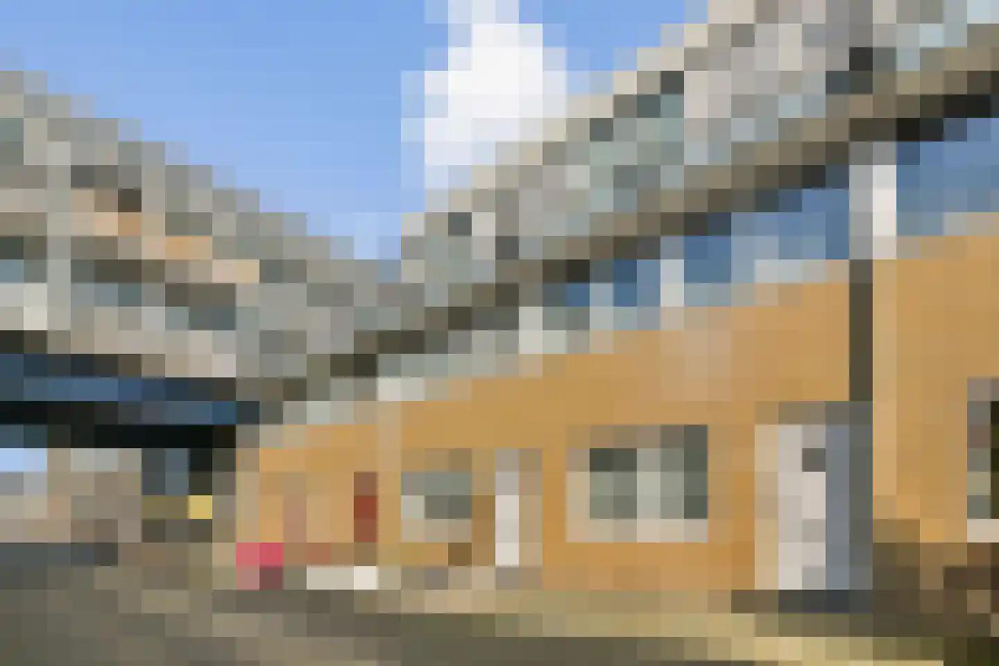 Buitendraaierij 38 Amsterdam thumbnail 18