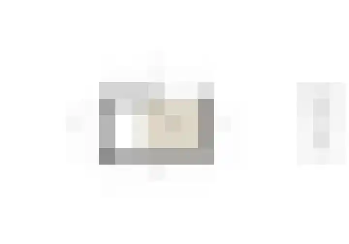 Buitendraaierij 38 Amsterdam thumbnail 21
