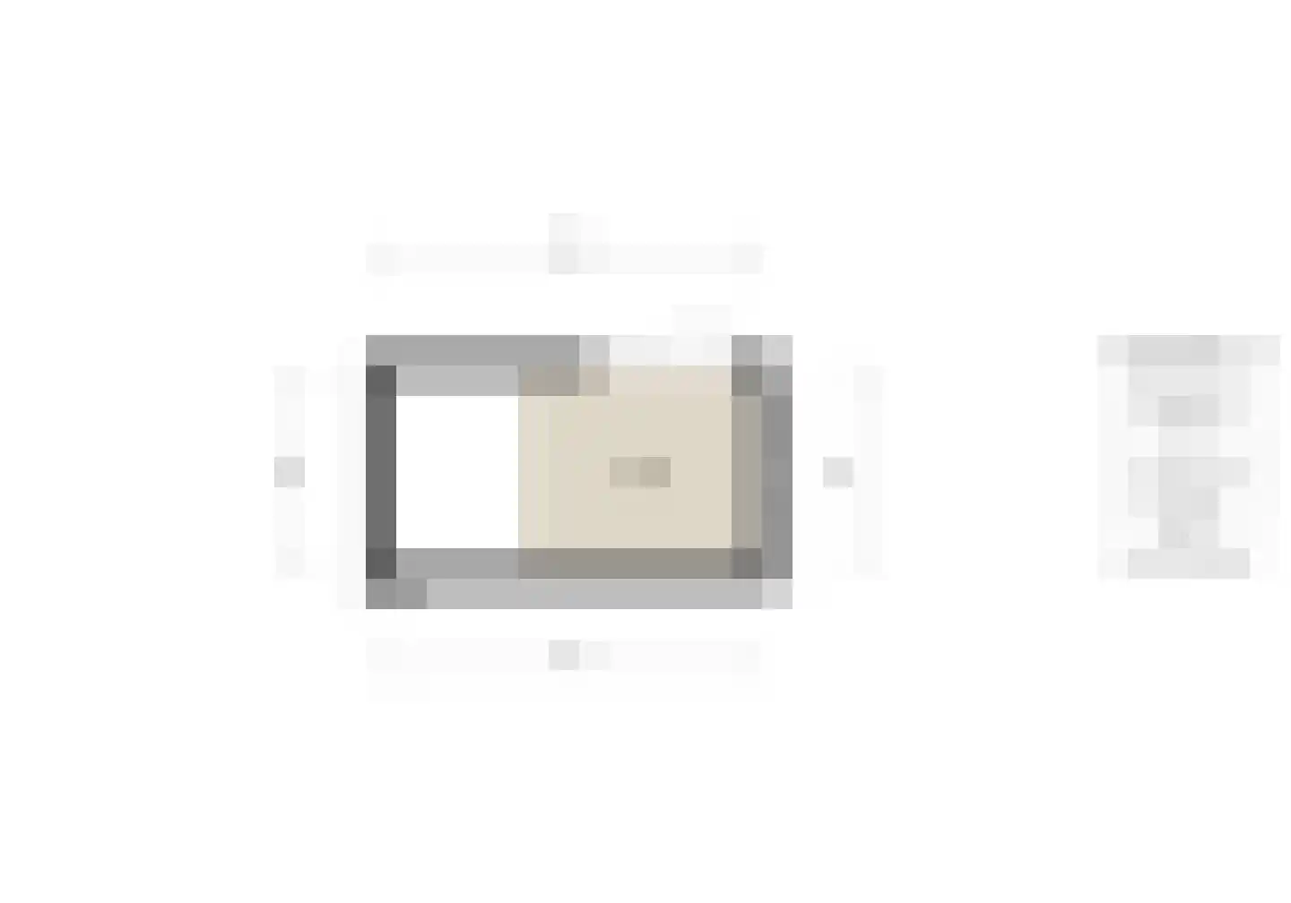 Buitendraaierij 38 Amsterdam thumbnail 21