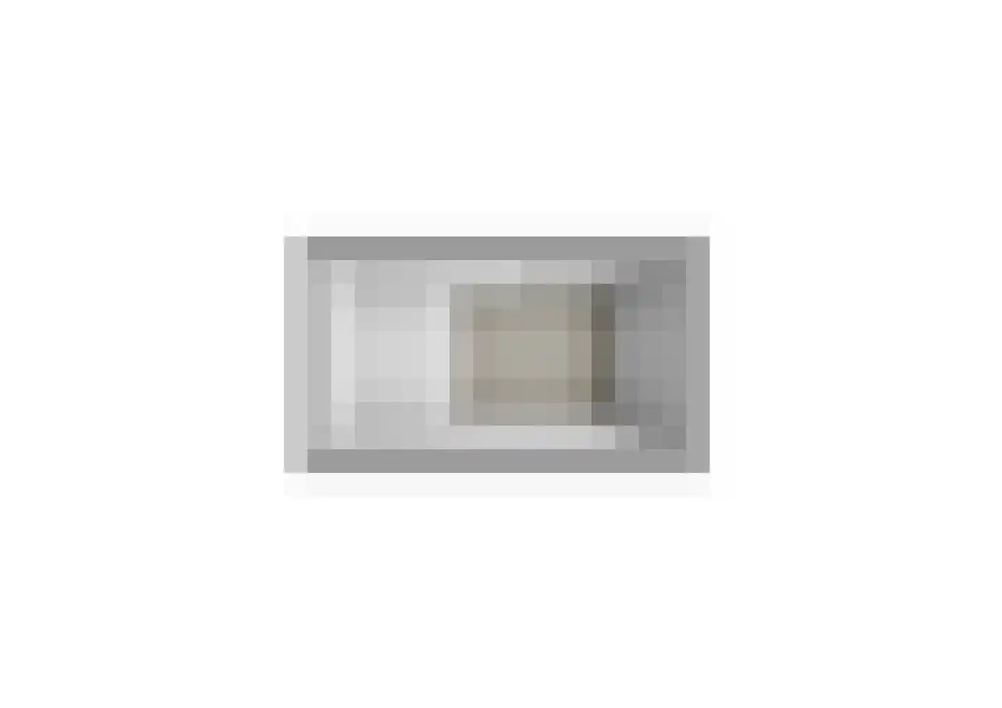 Buitendraaierij 38 Amsterdam thumbnail 22