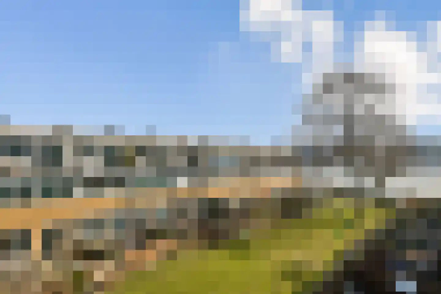 Buitendraaierij 38 Amsterdam thumbnail 4