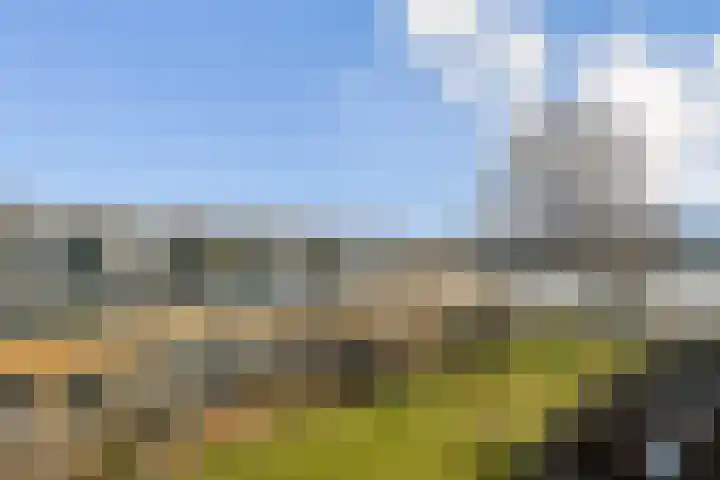 Buitendraaierij 38 Amsterdam thumbnail 4
