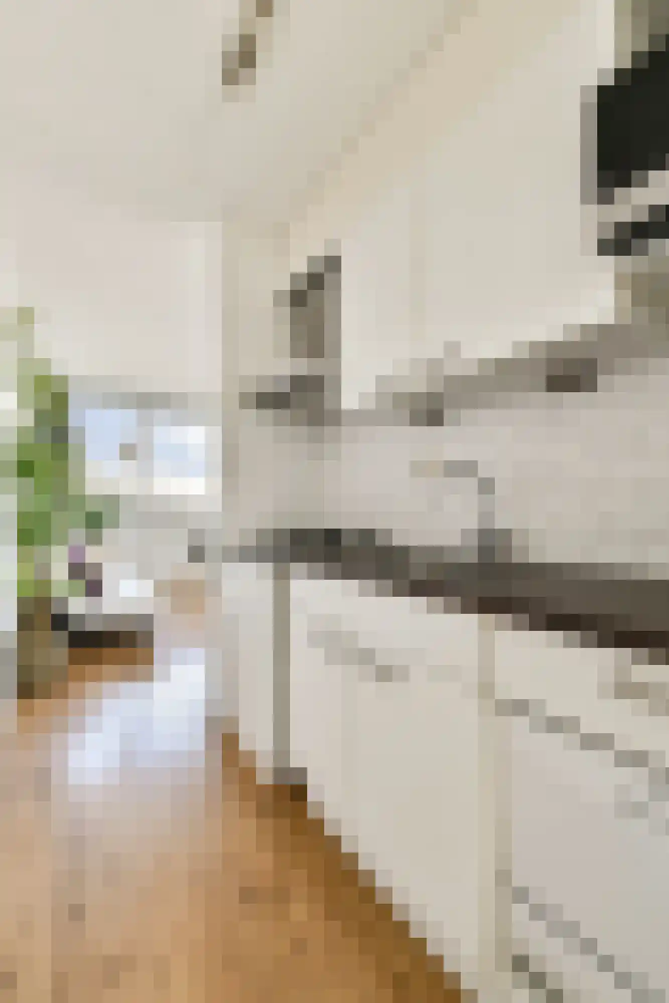 Buitendraaierij 38 Amsterdam thumbnail 7
