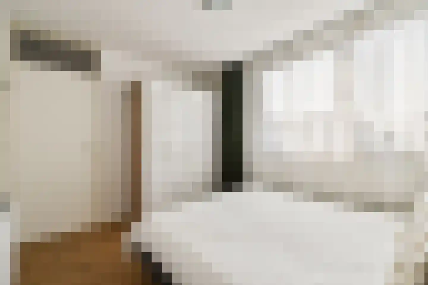 Buitendraaierij 38 Amsterdam thumbnail 8