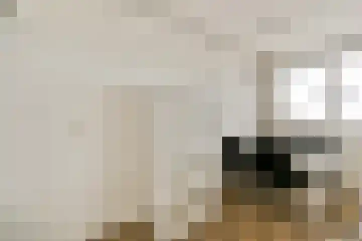 Buitendraaierij 47 Amsterdam thumbnail 10