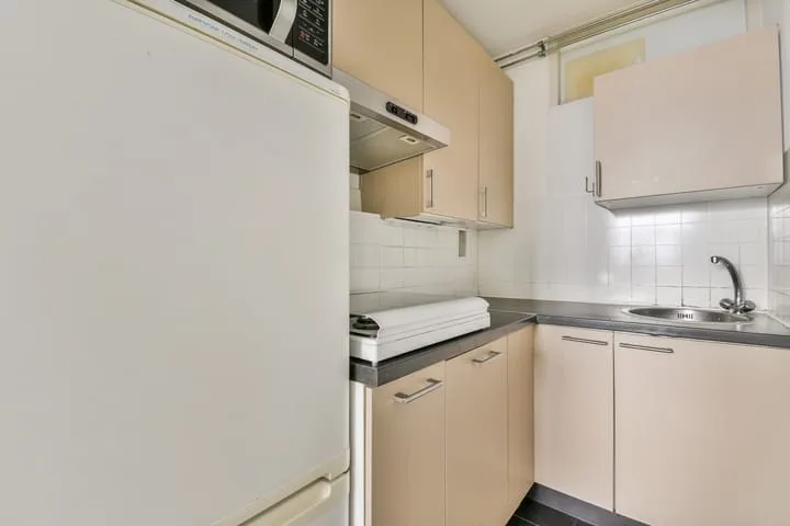 Buitendraaierij 47 Amsterdam thumbnail 8