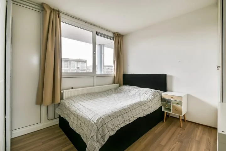 Buitendraaierij 47 Amsterdam thumbnail 9