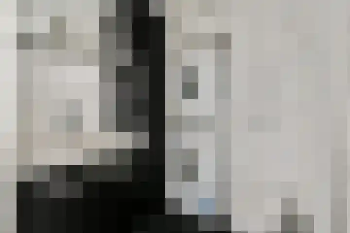 Buitendraaierij 47 Amsterdam thumbnail 17