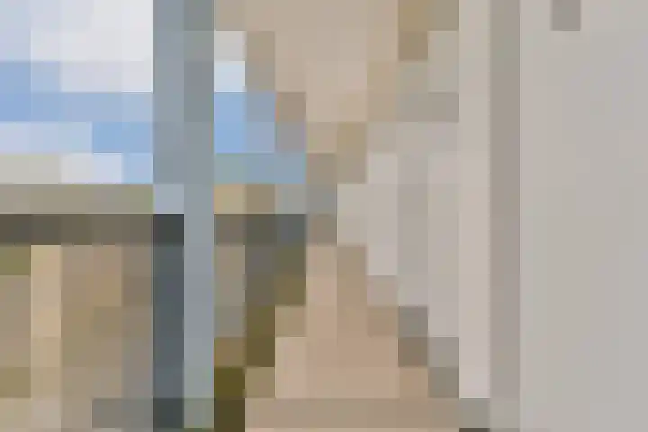 Buitendraaierij 47 Amsterdam thumbnail 19