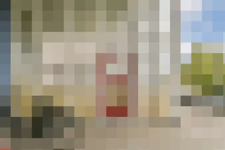 Buitendraaierij 47 Amsterdam thumbnail 22