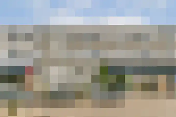 Buitendraaierij 47 Amsterdam thumbnail 23