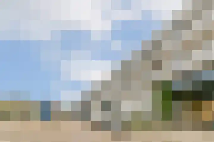Buitendraaierij 47 Amsterdam thumbnail 24
