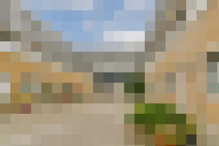 Buitendraaierij 47 Amsterdam thumbnail 25