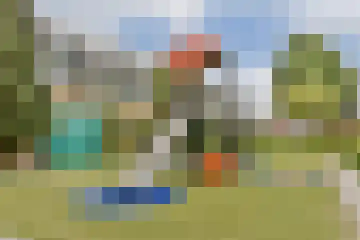 Buitendraaierij 47 Amsterdam thumbnail 26