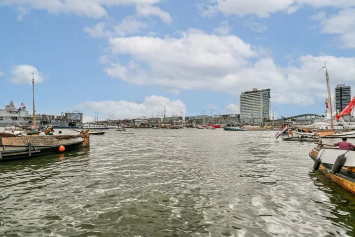 Buitendraaierij 47 Amsterdam thumbnail 14