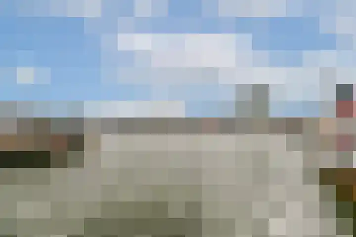 Buitendraaierij 47 Amsterdam thumbnail 27