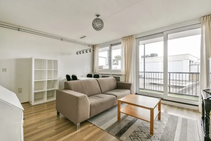 Buitendraaierij 47 Amsterdam thumbnail 4