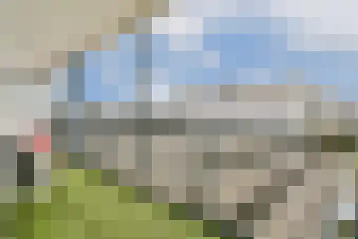 Buitendraaierij 47 Amsterdam thumbnail 6