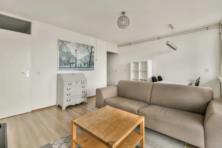 Buitendraaierij 47 Amsterdam thumbnail 6