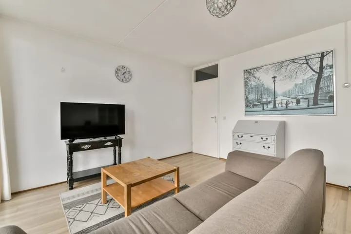 Buitendraaierij 47 Amsterdam thumbnail 7