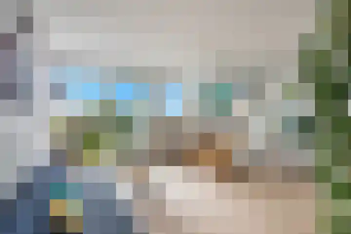Buitendraaierij 64 Amsterdam thumbnail 10