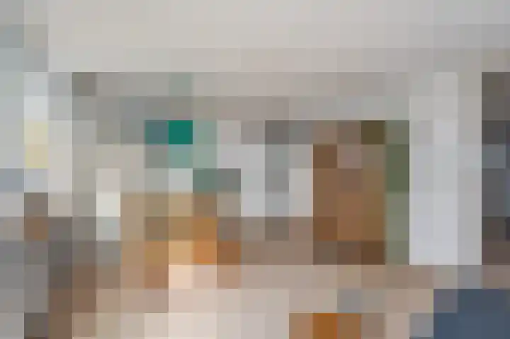 Buitendraaierij 64 Amsterdam thumbnail 12