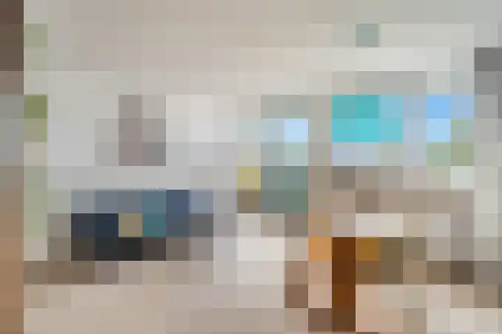 Buitendraaierij 64 Amsterdam thumbnail 13
