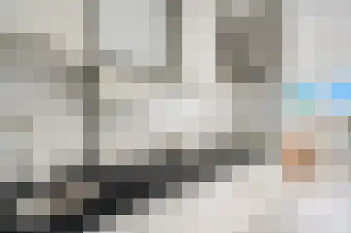 Buitendraaierij 64 Amsterdam thumbnail 15