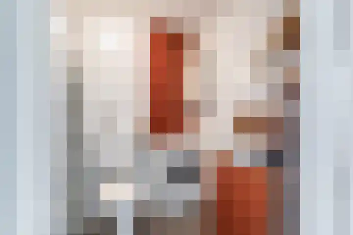 Buitendraaierij 64 Amsterdam thumbnail 16